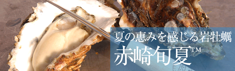 tohka-big.gif