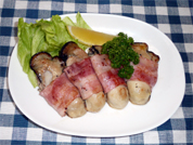 bacon_roll.jpg