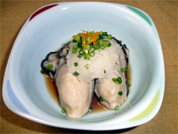 daikon_oroshi.jpg