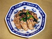 miso_saute.jpg