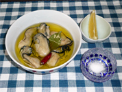 olive_oil.jpg