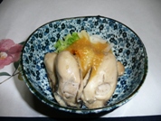 P1010069.jpg