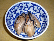 sakairi.jpg