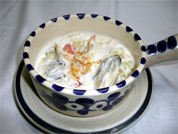 white_stew.jpg