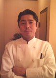 レストランバーアミューズメント 寒河江様